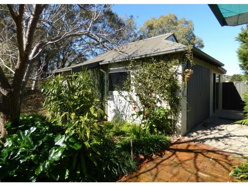 84 Faithfull Street, Benalla VIC 3672