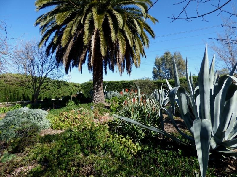 84 Faithfull Street, Benalla VIC 3672