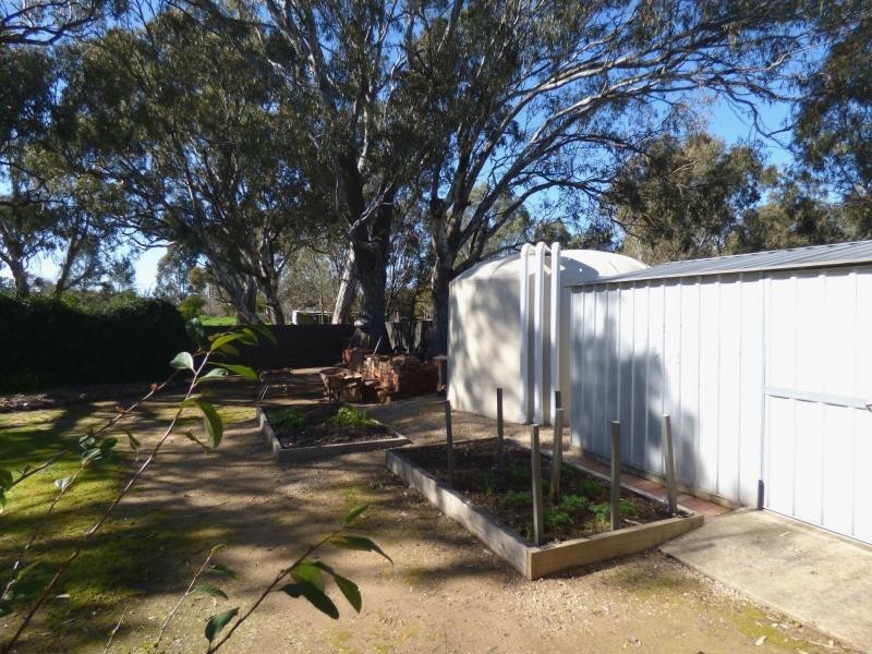 84 Faithfull Street, Benalla VIC 3672