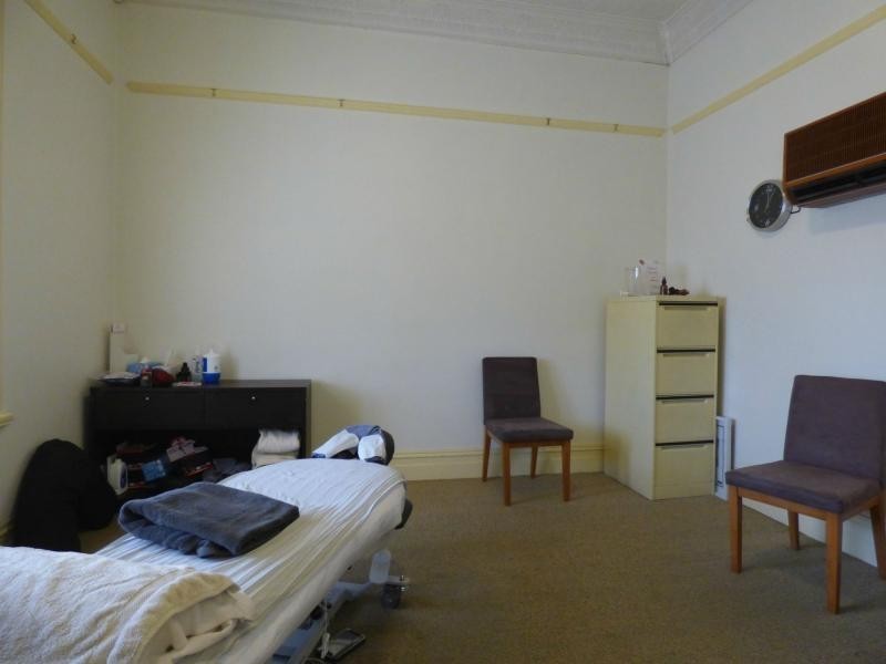 36 Carrier Street, Benalla VIC 3672