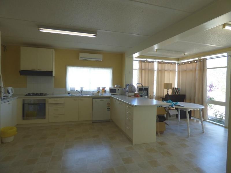 36 Carrier Street, Benalla VIC 3672