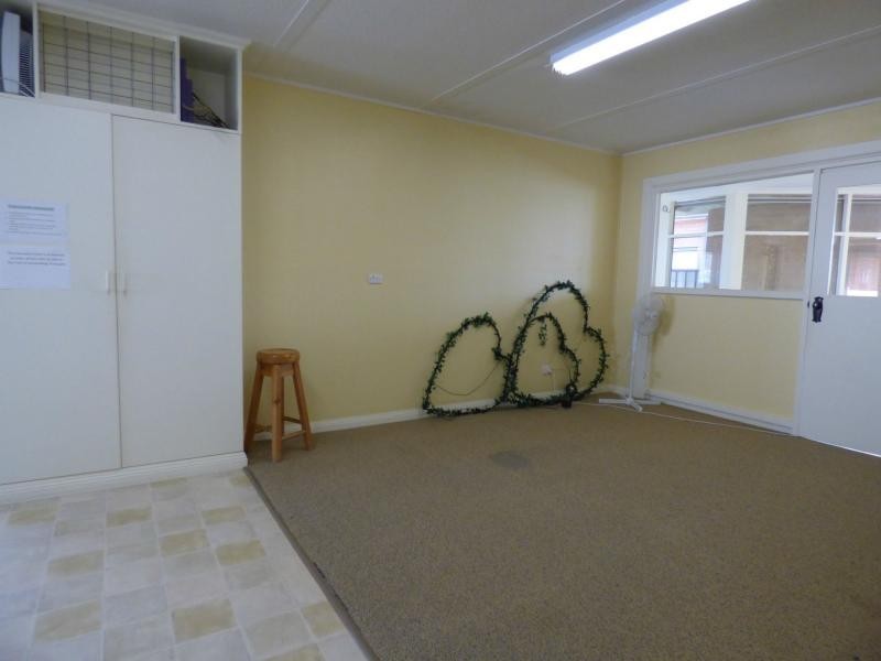 36 Carrier Street, Benalla VIC 3672