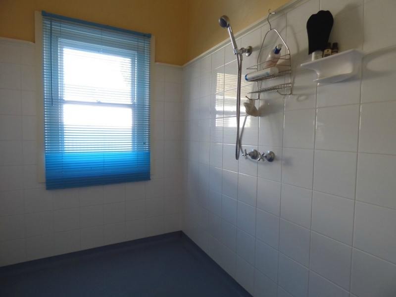 36 Carrier Street, Benalla VIC 3672