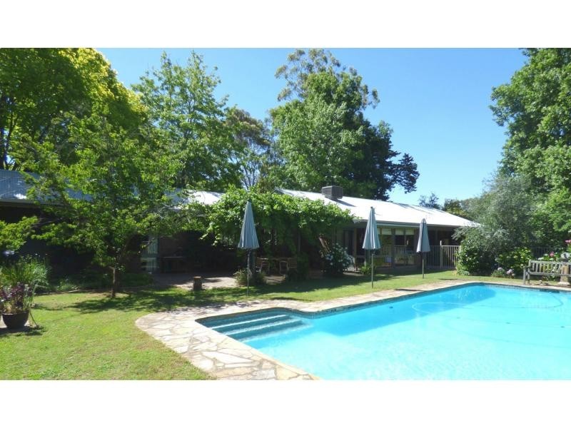 71 Grant Drive, Benalla VIC 3672