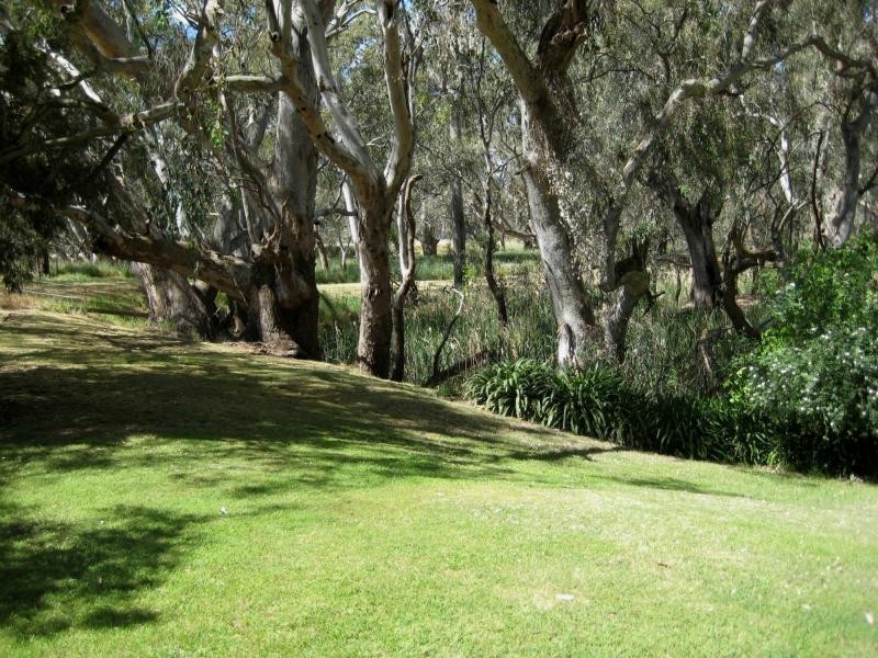 71 Grant Drive, Benalla VIC 3672