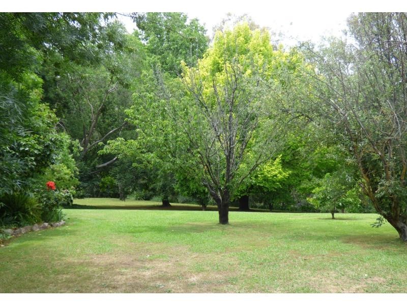 71 Grant Drive, Benalla VIC 3672