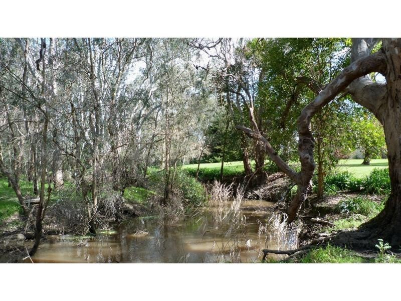 71 Grant Drive, Benalla VIC 3672