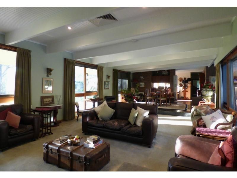 71 Grant Drive, Benalla VIC 3672