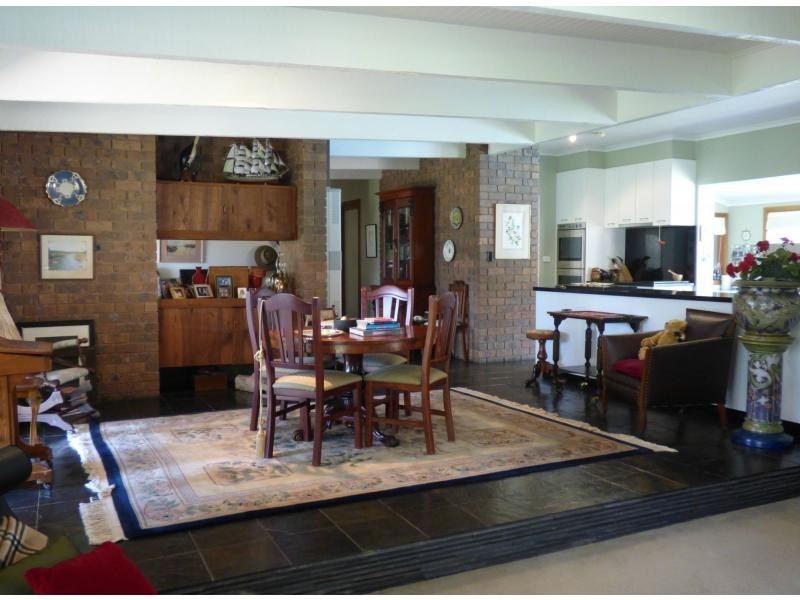 71 Grant Drive, Benalla VIC 3672