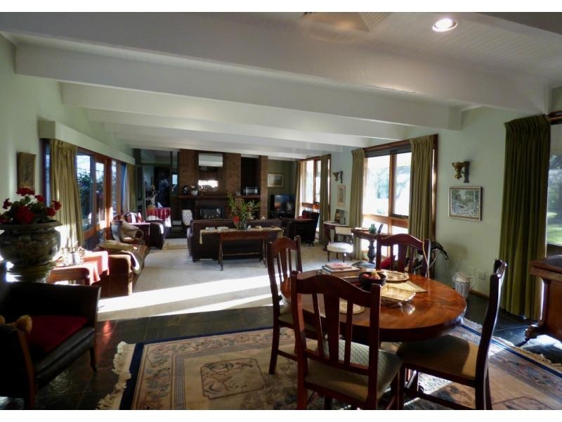 71 Grant Drive, Benalla VIC 3672