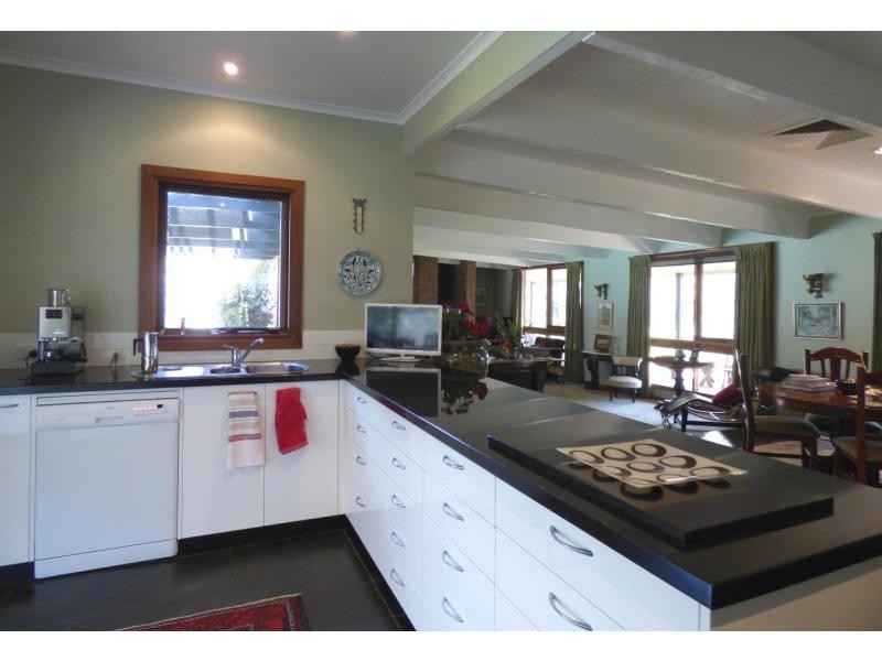 71 Grant Drive, Benalla VIC 3672