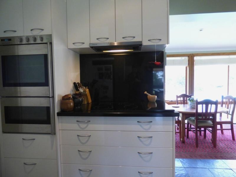 71 Grant Drive, Benalla VIC 3672