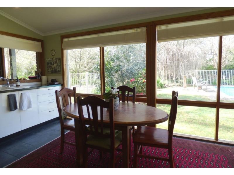 71 Grant Drive, Benalla VIC 3672