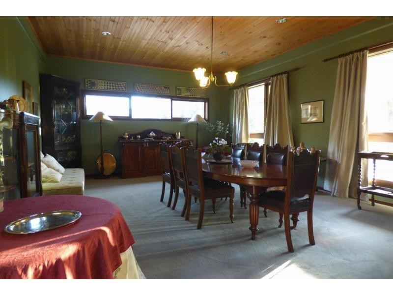 71 Grant Drive, Benalla VIC 3672