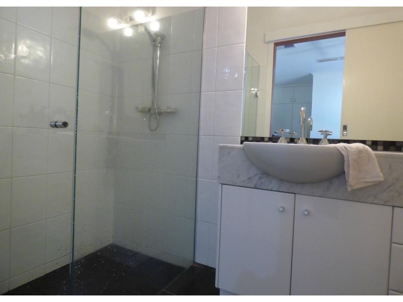 71 Grant Drive, Benalla VIC 3672