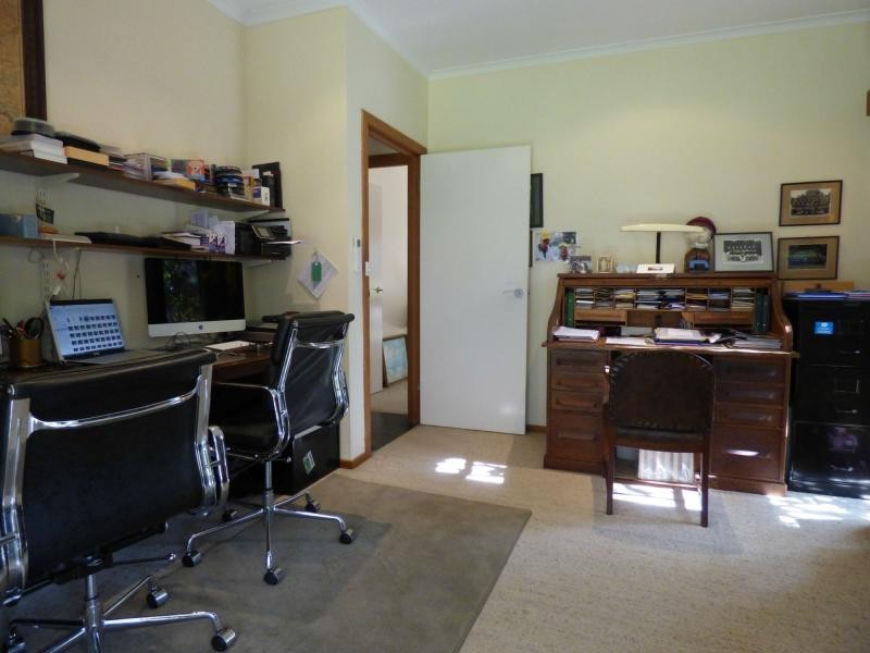 71 Grant Drive, Benalla VIC 3672