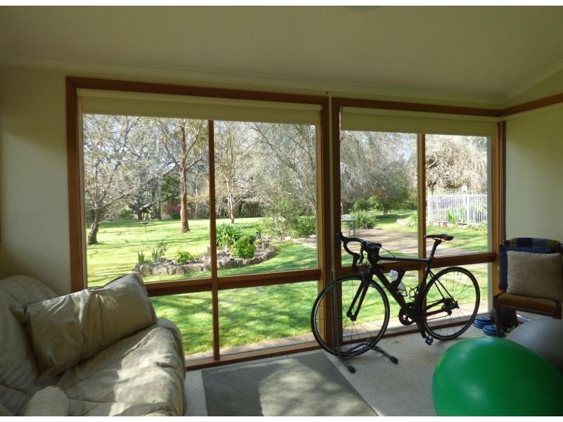 71 Grant Drive, Benalla VIC 3672