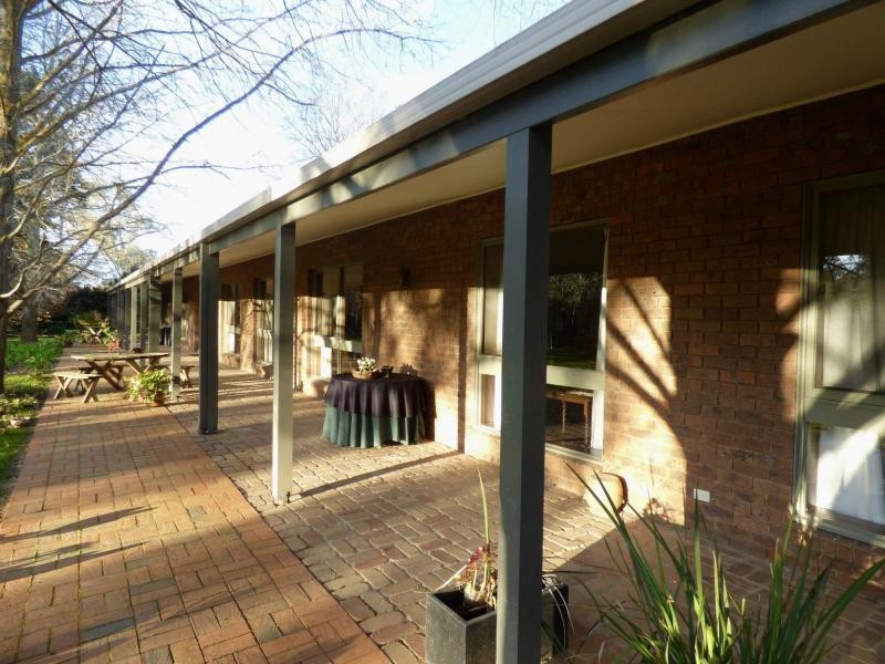 71 Grant Drive, Benalla VIC 3672