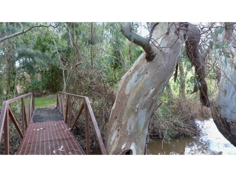 71 Grant Drive, Benalla VIC 3672