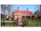8 Smythe Street, Benalla VIC 3672
