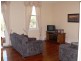 8 Smythe Street, Benalla VIC 3672