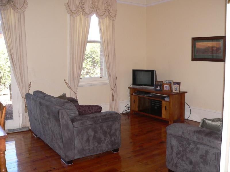 8 Smythe Street, Benalla VIC 3672