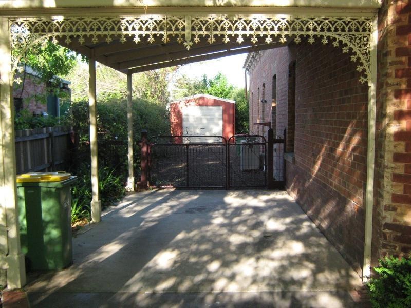 8 Smythe Street, Benalla VIC 3672