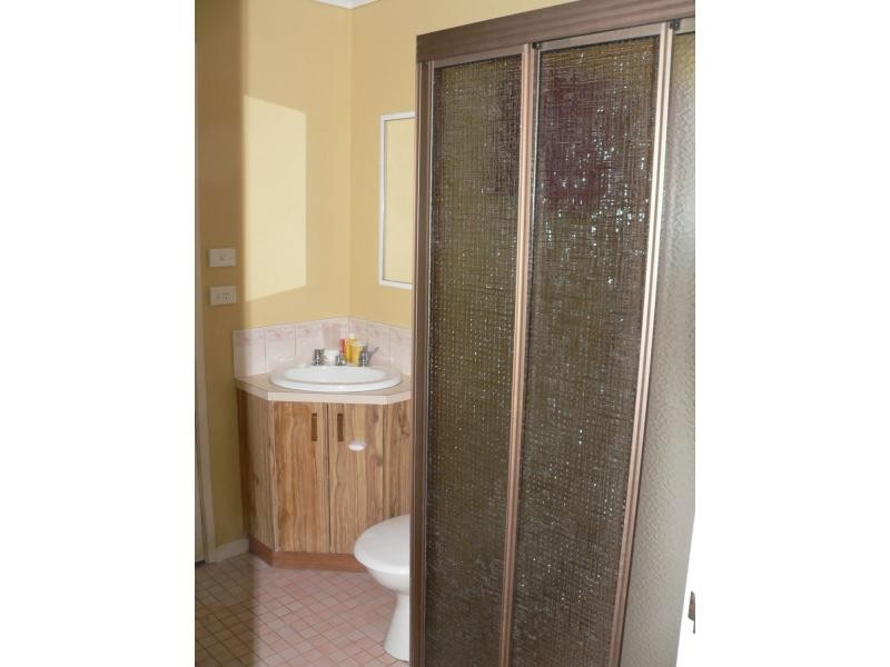 3/37A Hannah Street, Benalla VIC 3672