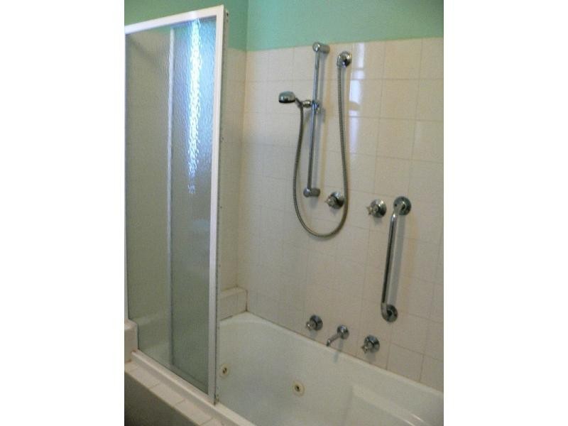 3/37A Hannah Street, Benalla VIC 3672