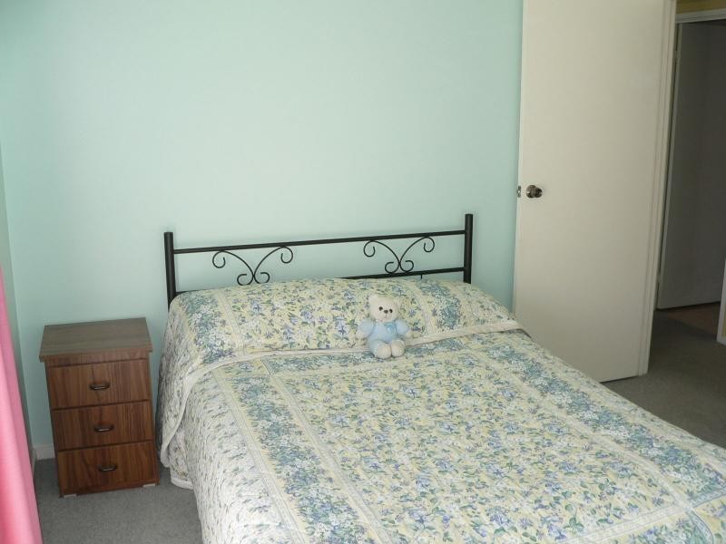 3/37A Hannah Street, Benalla VIC 3672