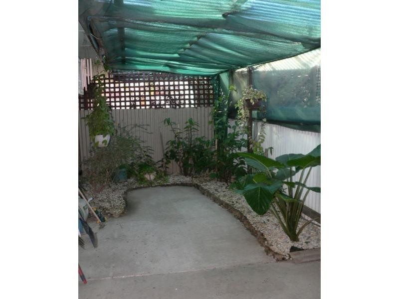 3/37A Hannah Street, Benalla VIC 3672