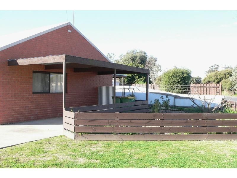 3/37A Hannah Street, Benalla VIC 3672