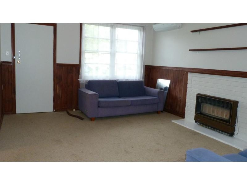 39 Cook Street, Benalla VIC 3672