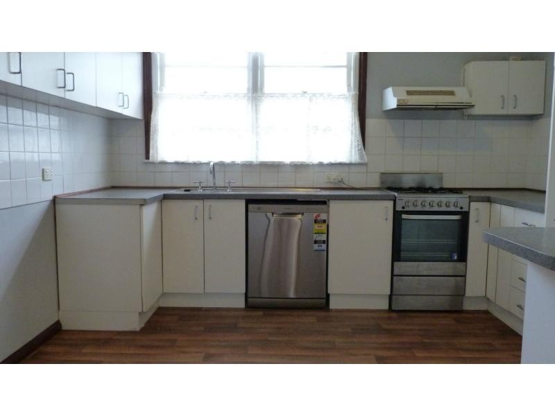 39 Cook Street, Benalla VIC 3672