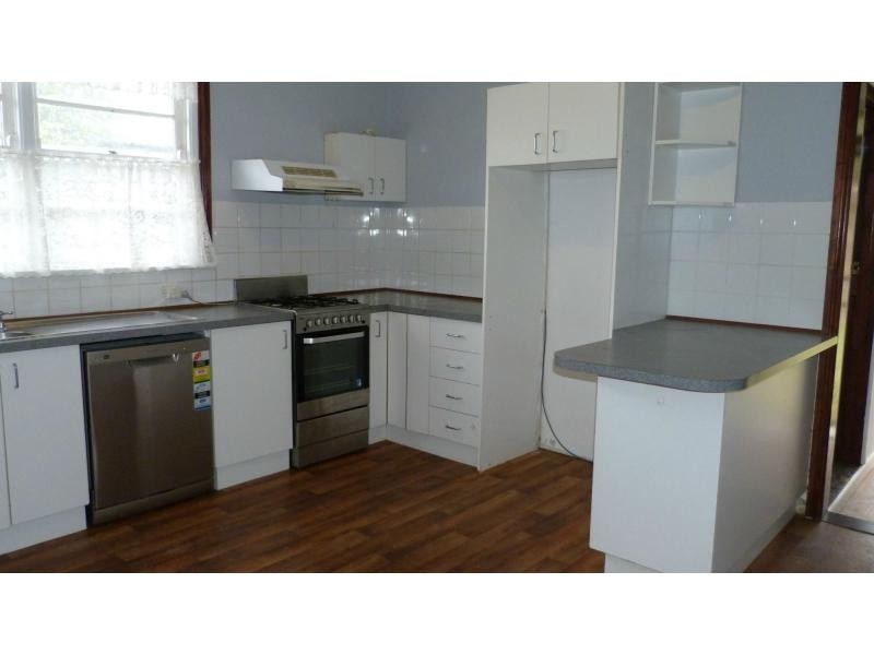 39 Cook Street, Benalla VIC 3672