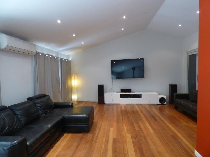 73 Palmerston Street, Baddaginnie, Benalla VIC 3672