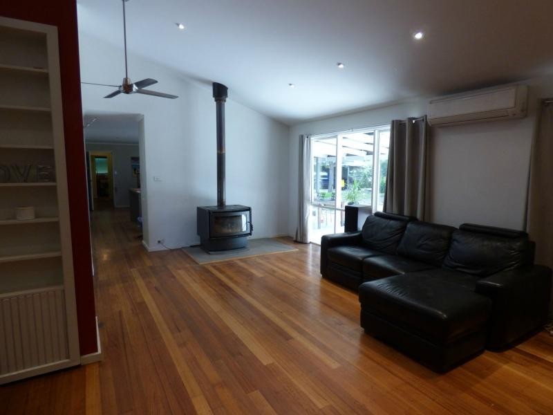 73 Palmerston Street, Baddaginnie, Benalla VIC 3672