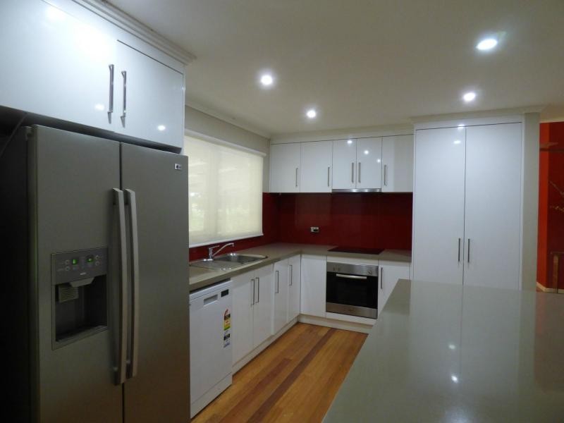 73 Palmerston Street, Baddaginnie, Benalla VIC 3672