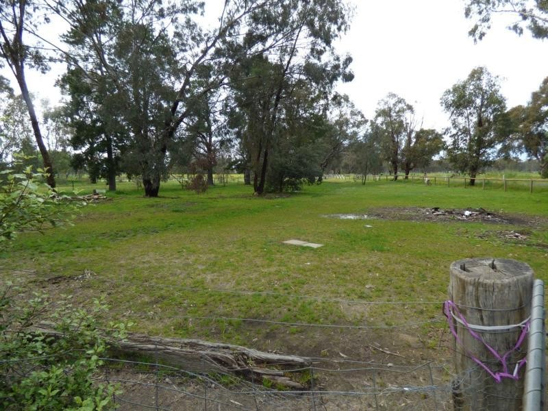 73 Palmerston Street, Baddaginnie, Benalla VIC 3672