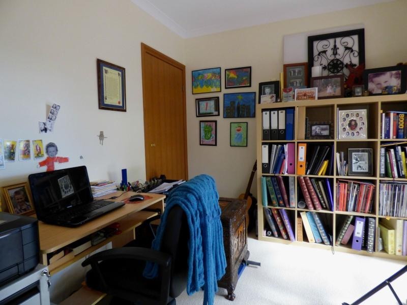 7 Grubissa Court, Benalla VIC 3672