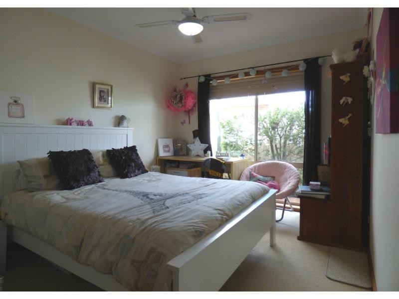 7 Grubissa Court, Benalla VIC 3672