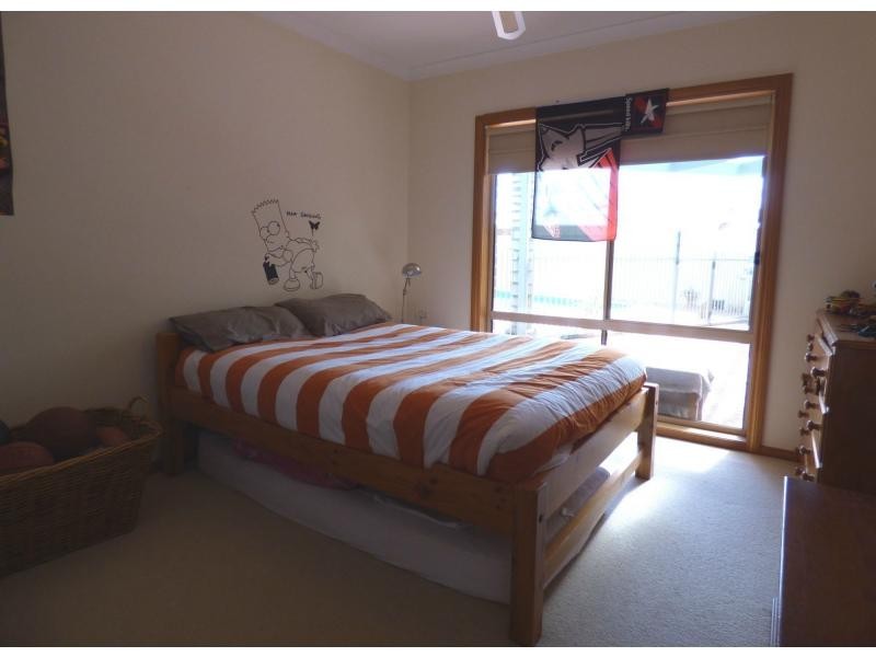 7 Grubissa Court, Benalla VIC 3672