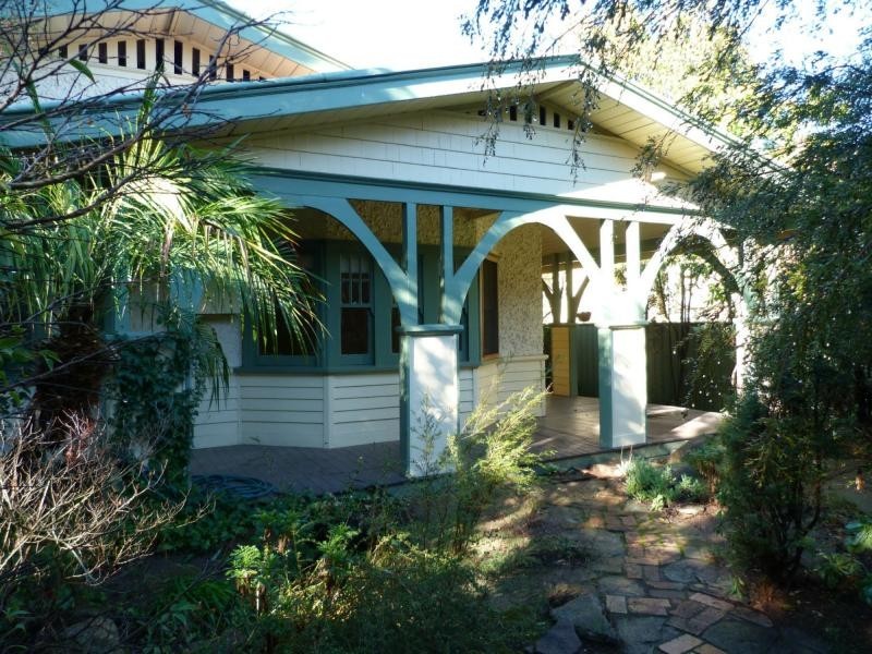 35 Nunn Street, Benalla VIC 3672