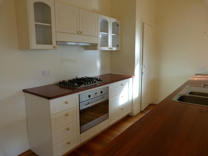 35 Nunn Street, Benalla VIC 3672