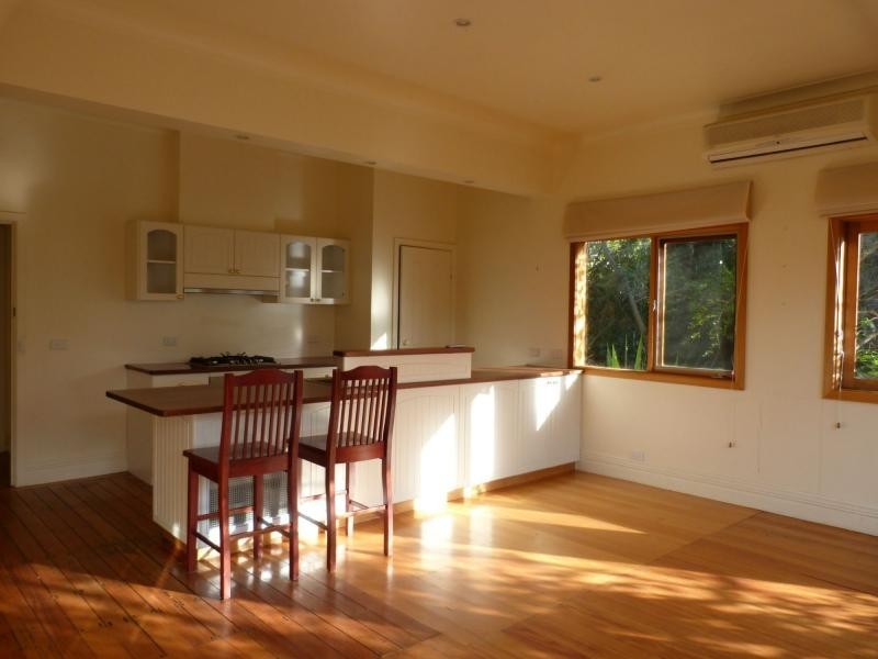 35 Nunn Street, Benalla VIC 3672