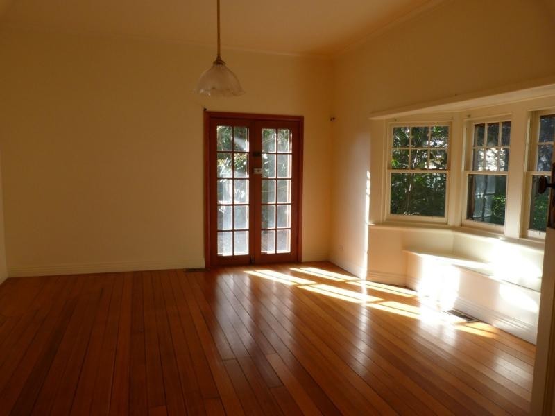 35 Nunn Street, Benalla VIC 3672