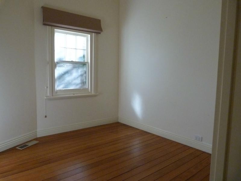 35 Nunn Street, Benalla VIC 3672