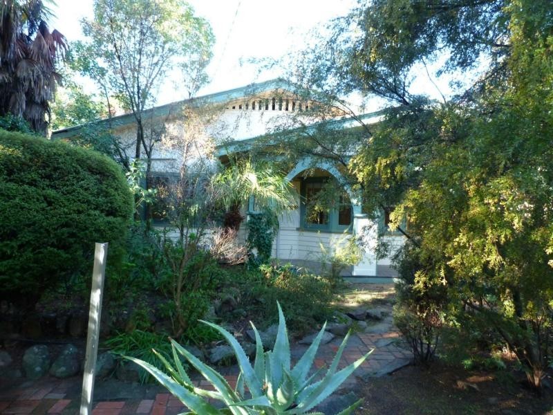 35 Nunn Street, Benalla VIC 3672