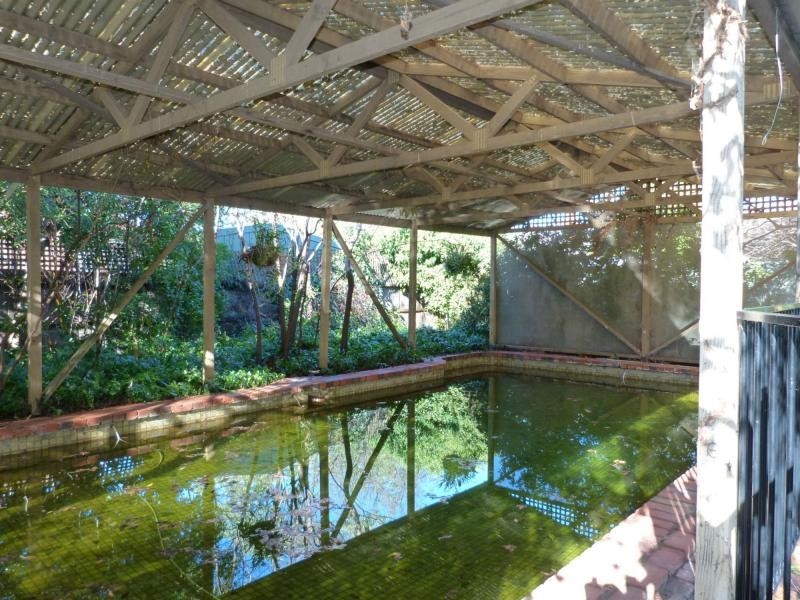 35 Nunn Street, Benalla VIC 3672