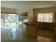 20 Ascot St, Benalla VIC 3672